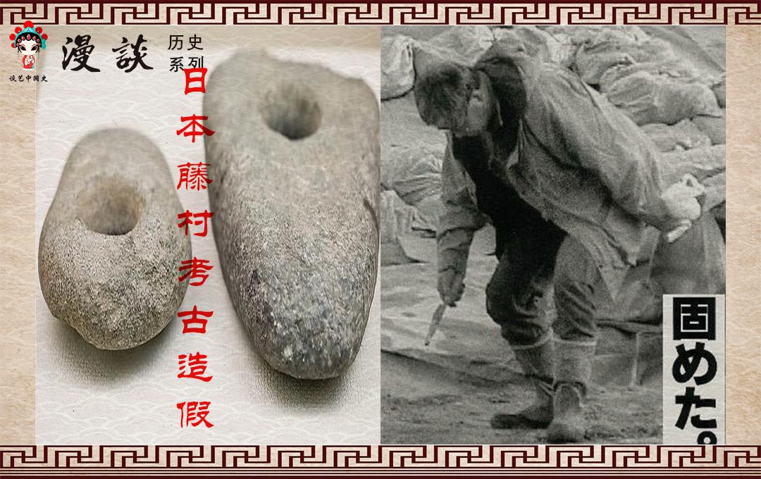 忠心耿耿打一个正确生肖详细解答、解释与落实、实证解答解释落实